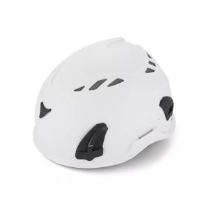 Wholesale Friction Resistance Adult Roller Skate Helmet EPP High Tensile Strength from china suppliers