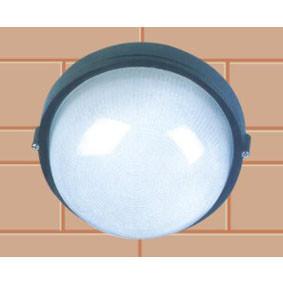 Wholesale Surface Wall Mounted Outdoor Wall Lamp,CE&amp;RoHS from china suppliers
