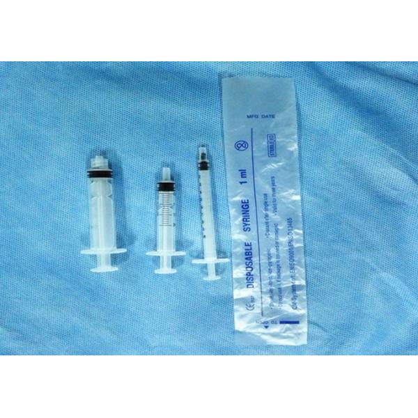 Surgical Sterile Lasik Eye Surgery Drape Set Nonwoven hospital use
