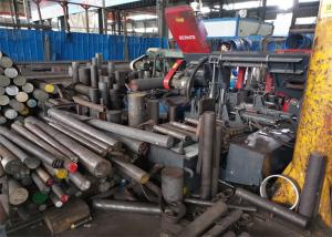 Wholesale 304 Stainless Steel Bar 2mm-400mm from china suppliers