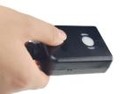 China MS4100 Outdoor Barcode Scanner, Auto Scanning Barcode Scanner RS232