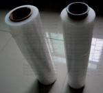 OEM Heavy Duty Plastic Bags Jumbo Roll Wrap Stretch Film Customized Size