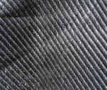 Polypropylene Woven Geotextile Geotube Dewatering Bags Filter 7.5x10ft