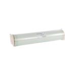 Seawater Ro Membrane Manufacturer In China 80 40 Membrane 6000 Gpd Ro System
