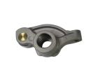 ISUZU NPR 700P 4HK1 6HK1 ARM ROCKER 27 8973064240