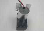 maintenance free diaphragm brushless air pump with 9v dc motor