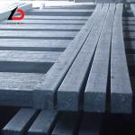 ASTM A36 A572 A992 Steel Billet 3sp 5sp Prime Steel Billets 150 X 150