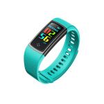 HaoZhiDa International Company Limited HZD1805S hot sale color screen bracelet