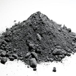 Wholesale Refractory castable for blast furnace/Wear resistance to high temperature corrosion resistance from china suppliers
