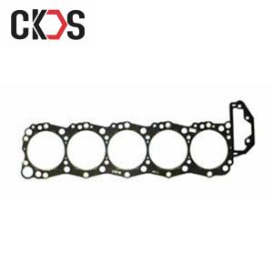 Wholesale Hino Trucks J07C Engine Truck Diesel Engine Parts Cylinder Gasket 11115-2780 11115-2780A from china suppliers