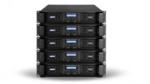 1300W 2 channel professional high power PA audio amplifier TD1300