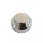 EDM Wire Cutting CNC Metal Machining Parts Medical Parts For Medical Beauty