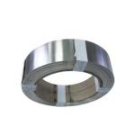 0.03mm Thickness Vacovit 500 Nilo51 Ns-1 Alloy 4j50 grade Nickel Alloy Strip