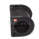 Car Fitment Front Stabilizer Bar Bushing for TOYOTA Land Cruiser FZJ80 48815