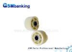 445-0587791 4450587791 NCR ATM Parts NCR Gear Idler 42 Tooth Newand have in