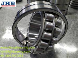 China Roller bearing 21313E 21313EK 65x140x33mm for mining equipment tapered bore on sale