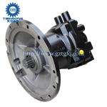 SK250-8 Kobelco Excavator Swing Motor for Swing Drive Assy