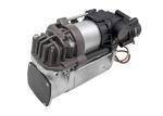37206884682 Air Suspension Compressor For BMW 7 Series G11 G12 740i 750i M760i