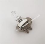 S350 6V 20W for Shanghai Mevo Slit Lamp Microscope Bulb S280 TN40530 TEPHN