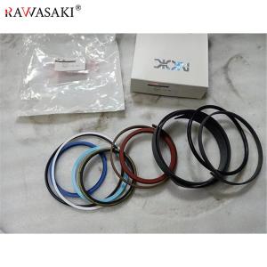Wholesale Excavator Engine Parts E349D2L 5253507 Boom Seal Kits For from china suppliers