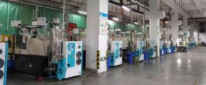 Wholesale Stainless Steel Plastic Dehumidifying Dryer Hopper Dryer TPU PA PC Desiccant from china suppliers