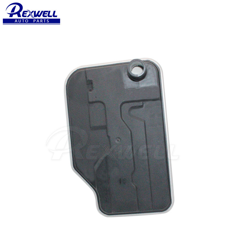 High Quality Automatic Gearbox Oil Filter For Mercedes-Benz A2222772000