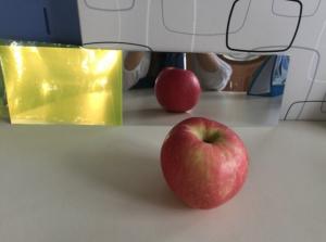 Wholesale 1060 1070 Aluminum Light Reflector Sheet 0.3mm Mirror Polished Aluminium Sheet from china suppliers