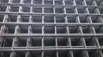 BS4483 BRITISH STANDARD Reinforced Wire Mesh
