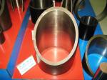 Hydraulic Steel Tubing Steel DOM Tubing EN10305-2