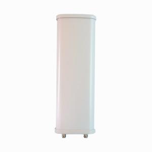 Wholesale Low VSWR Board Outdoor Directional Antenna With PVC Cover Material 5.8G from china suppliers