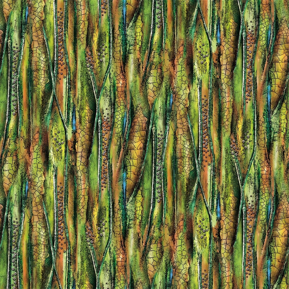 Embossed Peel And Stick Removable Wallpaper For Room Interior , PVC Material