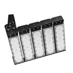 250W LED Modular Flood Light Led Flood Lamps Outdoor 4000K