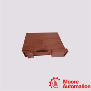 Wholesale Spw484-53 YOKOGAWA Power Supply Module from china suppliers