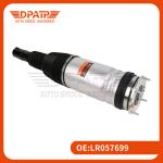 Electronic Air Suspension For L494 L405 Land Rover Range Rover LR057699 LR057700