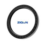 140mm Inner Diameter 1386227 Truck Engine Oil Seal