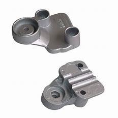Wholesale OEM Oxidation Alloy Aluminium Die Casting Mold Service from china suppliers