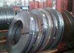 ASTM 1045 080M46 Steel Strip