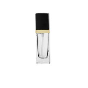 Wholesale 30ml Capacity Skincare Packaging Choose the Perfect Closure for Your Beauty Products from china suppliers