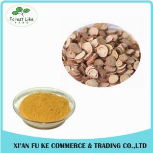 Wholesale Skin Whitening Anti-aging Radix Glycyrrhizate Liquorice Root Extract Powder from china suppliers