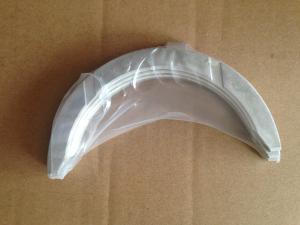 Wholesale new product excavator SK200-8 J05E engine thrust bearing from china suppliers