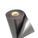PORON 4790-92 Series Polyurethane Foam Material Very Soft Thick 0.53 ~ 12.7mm