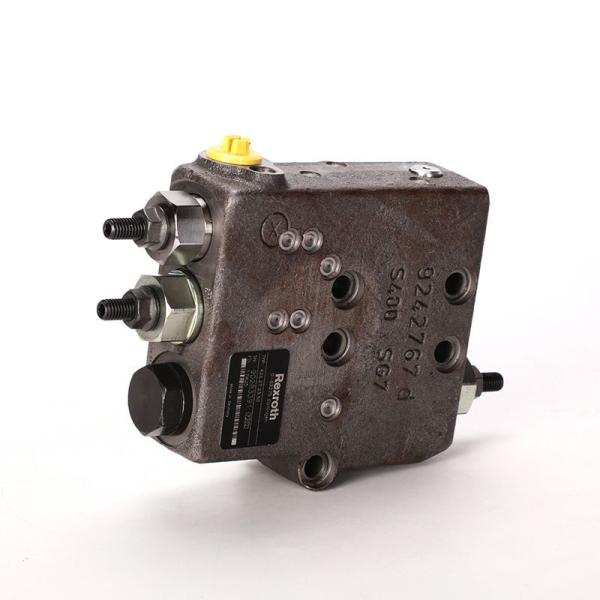 A6vm500 Hydraulic Motor For Rexroth A6vm200,A6vm215,A6vm250,A6vm355,A6vm500