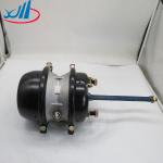 cars and trucks vehicle good performance TD30/30DD REAR ROOM
