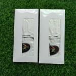golf glove men's glove cabretta glove pu glove sheepskin glove pu glove golf