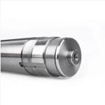 Customized High Precision Stainless Steel Pin Shafts for Industrial Parts ASTM