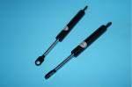 00.580.3986, pneumatic spring,800N,220mm, sm102 cd102 cx102 machines parts