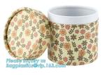 Promotion luxury cardboard gift packaging paper box,Paper Jewelry Drawer Box