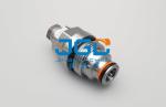 E349D2 Excavator Relief Valve 5683724 5683725 4873702, E349E Relief Valve