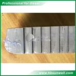 Komatsu High quality diesel engine bearing S6D105 S6D110 Connecting Rod Bearing