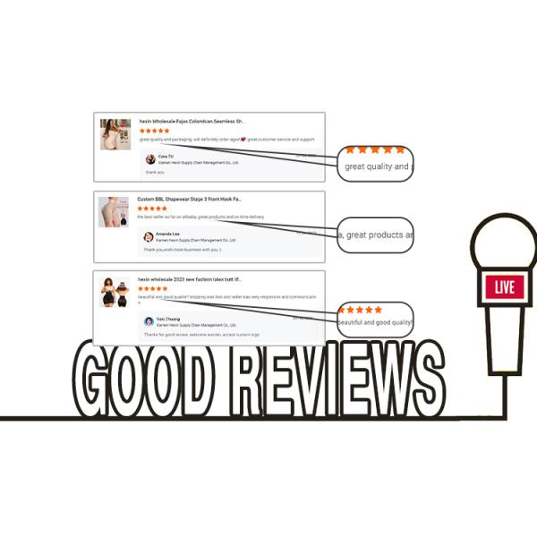 Customized Logo Printing HEXIN High Waist Sauna Sweat Tummy Control Leggings for Women